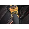 DeWALT DCG409NT-XJ Winkelschleifer 12,5 cm 9000 U/min 1,8 kg