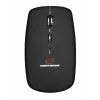 Esperanza EM120K Maus Office RF Wireless Optical 1600 DPI