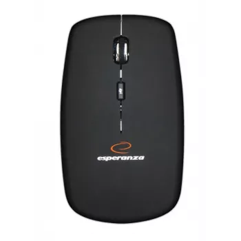 Esperanza EM120K Maus Office RF Wireless Optical 1600 DPI
