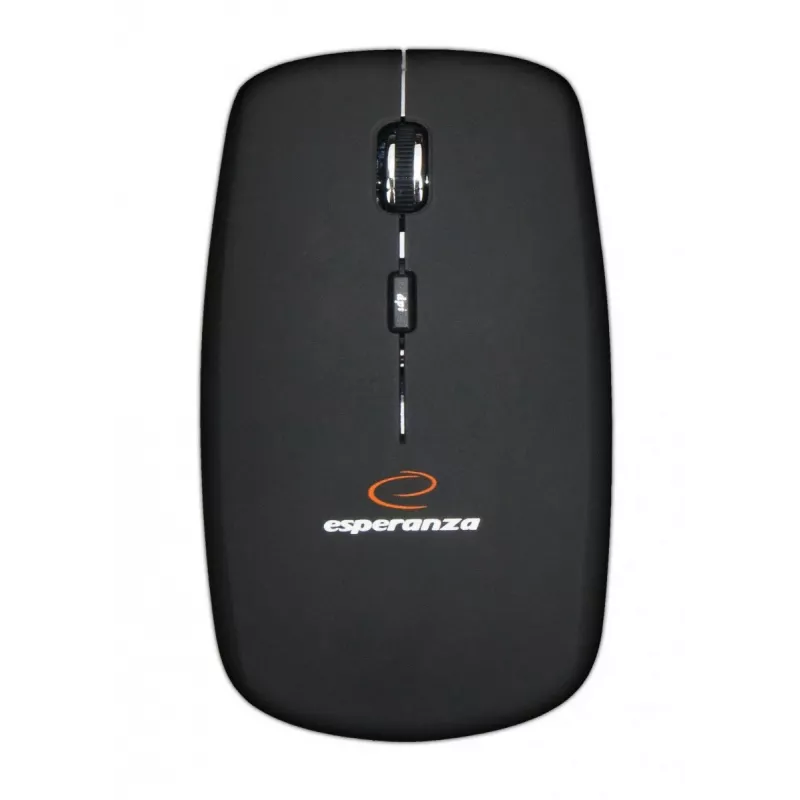 Esperanza EM120K Maus Office RF Wireless Optical 1600 DPI