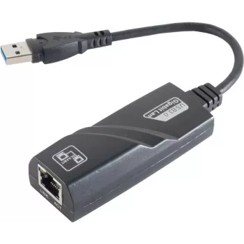 Netzwerkkarte S/CONN ShiverPeaks 13-50019