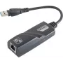 Netzwerkkarte S/CONN ShiverPeaks 13-50019