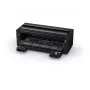 Epson SC-P900 Walze