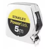 Tool Box Stanley 1-33-194