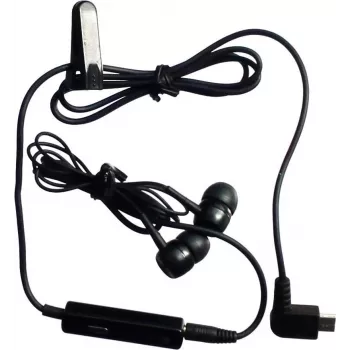 LG Headset Stereo PHF-110M