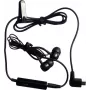 LG Headset Stereo PHF-110M