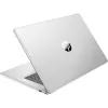 HP 17-cn4072ng Intel® Core™ 7150U Notebook 43,9 cm (17.3) - Tastaturlayout möglicherweise deutsch