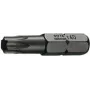 Schraubendreherbit Gedore 6542560 Gewicht 50 g Verpackungstiefe 35 mm Verpackungshöhe 18 mm