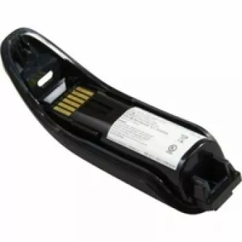 Battery Datalogic RBP-QBT25-BK