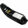 Battery Datalogic RBP-QBT25-BK