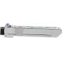 SFP-Glasfaser-Transceiver BlueOptics 100-02581-BO, 1250 Mbit/s, silber, 0,02 kg