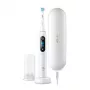 Elektrische Zahnbürste Oral-B iO9 iOM9.1A1.1AD weiß