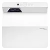 Optoma ZW410UST - DLP-Projektor - Laser - 3D - 4000 lm - WXGA (1280 x 800)