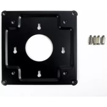 VESA-Halterung Inter-Tech 88885468 Small Form Factor (SFF)