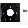 VESA-Halterung Inter-Tech 88885468 Small Form Factor (SFF)