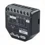Set mit 2 Shelly 2PM Gen4 Zigbee/Matter Controllern