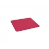 Mousepad Colors Series Viva Series Viva Magenta 300x250 mm