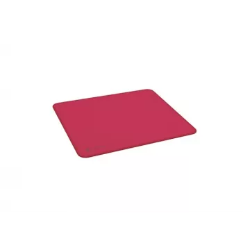 Mousepad Colors Series Viva Series Viva Magenta 300x250 mm
