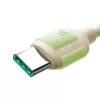 Joyroom S-A53 USB-C auf USB-C 60W Schnellladekabel