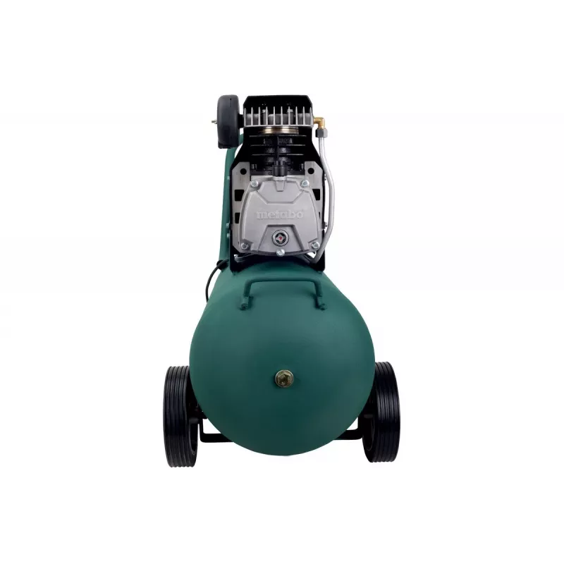 Druckluftkompressor Metabo Basic 250-50 W