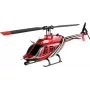 Amewi Bell 206 Jet Ranger Hubschrauber 6-Kanal