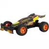 RC High Speed Auto mit Rampe