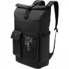 ASUS TUF Gaming VP4700 Rucksack Casual Rucksack Schwarz Polyester (90XB06Q0-BBP010)
