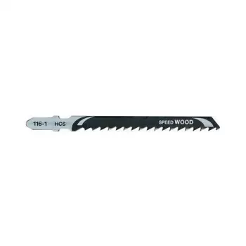 DeWALT DT3734-XJ Kreissägeblatt 25 cm 1 Stk.