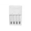 Batterieladegerät Varta 57657 101 451 AC Nickel-Metallhydrid