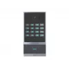 Video-Türsprechsystem Fanvil i64 2 MP Aluminium IP67 IK07