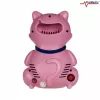 Inhalator-Vernebler ProMedix PR-816 kompaktes Design für Kinder, Modell PR-816