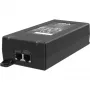 Axis 02783-001 Produkt Schwarz