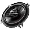 Autolautsprecher Pioneer TS-G1330F 3-Wege 250W