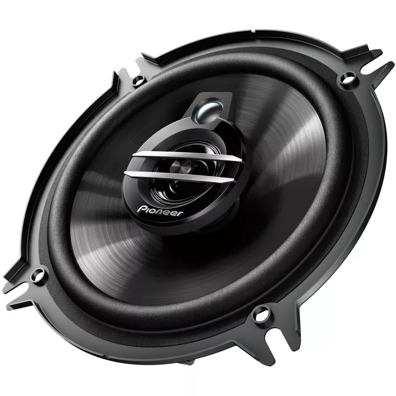 Autolautsprecher Pioneer TS-G1330F 3-Wege 250W