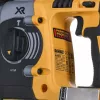 Rotary Hammer DeWALT DCH273N