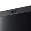 DELL LATITUDE 5440 i5-1345U 16GB 256GB SSD 14 FHD Win11pro GEBRAUCHT Gebraucht