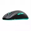 Maus CHERRY XTRFY M68 Wireless RF Wireless
