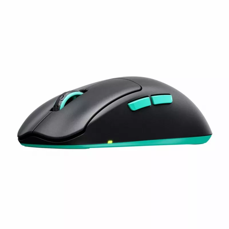 Maus CHERRY XTRFY M68 Wireless RF Wireless