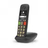 Analog/DECT-Telefon Gigaset E290A