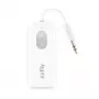 South AirFly SE Bluetooth-Audio-Adapter für 3,5-mm-Klinke