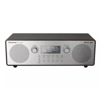 RADIO PLAYER/RF-D100BTEGT PANASONIC