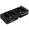 Gainward GeForce RTX 5050 Ghost 8GB GDDR6 Grafikkarte