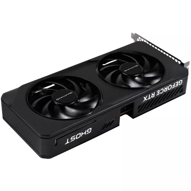Gainward GeForce RTX 5050 Ghost 8GB GDDR6 Grafikkarte
