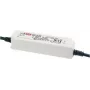 LED-Treiber Mean Well LPF-16-24, 16,08 W, 0,67 A, Konstantspannung
