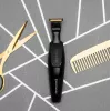 Präzisionstrimmer Remington MB7000
