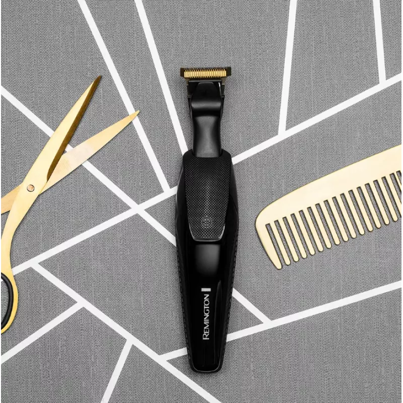 Präzisionstrimmer Remington MB7000
