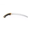 Fiskars 1020199 Handsäge Handsäge mit Kette 33 cm
