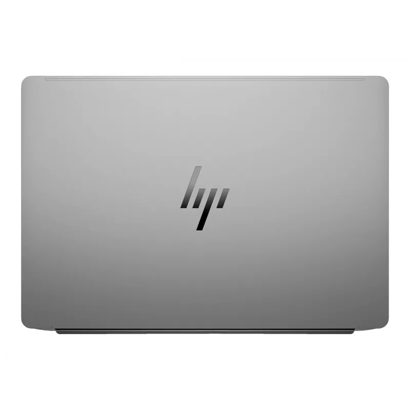 HP ZBook Ultra G1a Mobile Workstation - AMD Ryzen AI Max Pro 395 - Win 11 Pro - Radeon 8060S - 64 GB RAM - 1 TB SSD NVMe, TLC - 35,6 cm (14) (A3ZQ2ET#ABD)