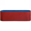 Schleifband X440 Best for Wood and Paint, 75x480mm, K150