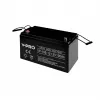 VOLT POLSKA AGM AGM 12 V 12Ah VRLA BATTERIE